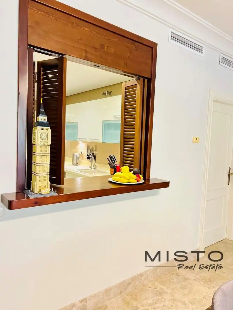 Pis de 177 m² a Marbella