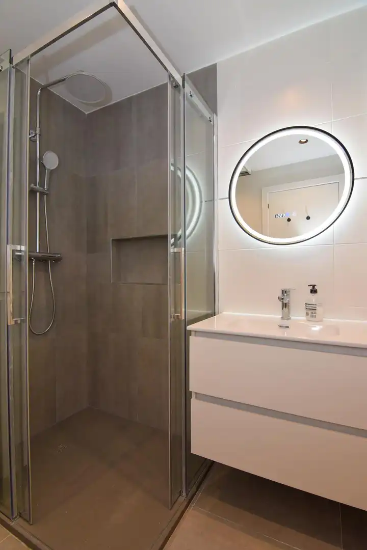 Casa de 131 m² en Artà