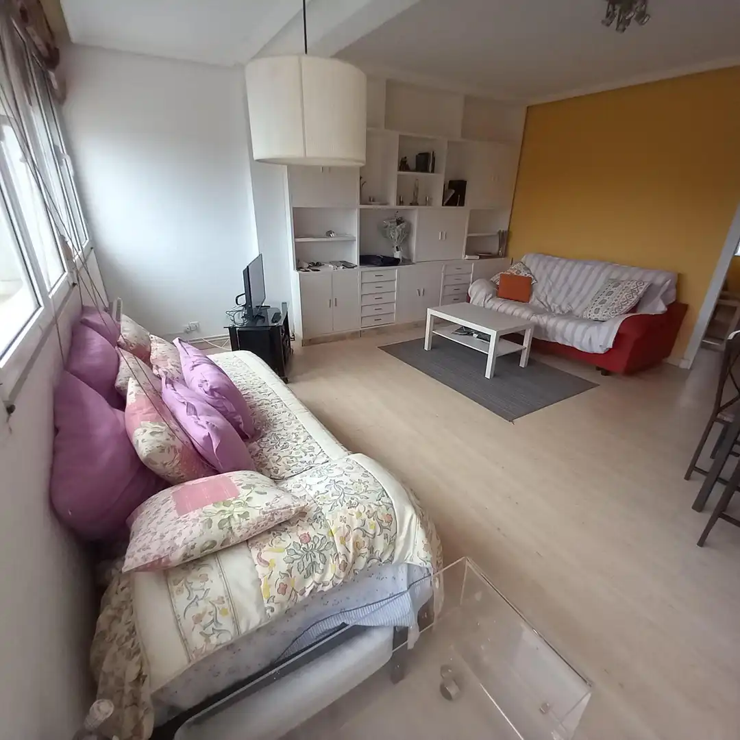 Piso de 100 m² en Ribamontán al Mar
