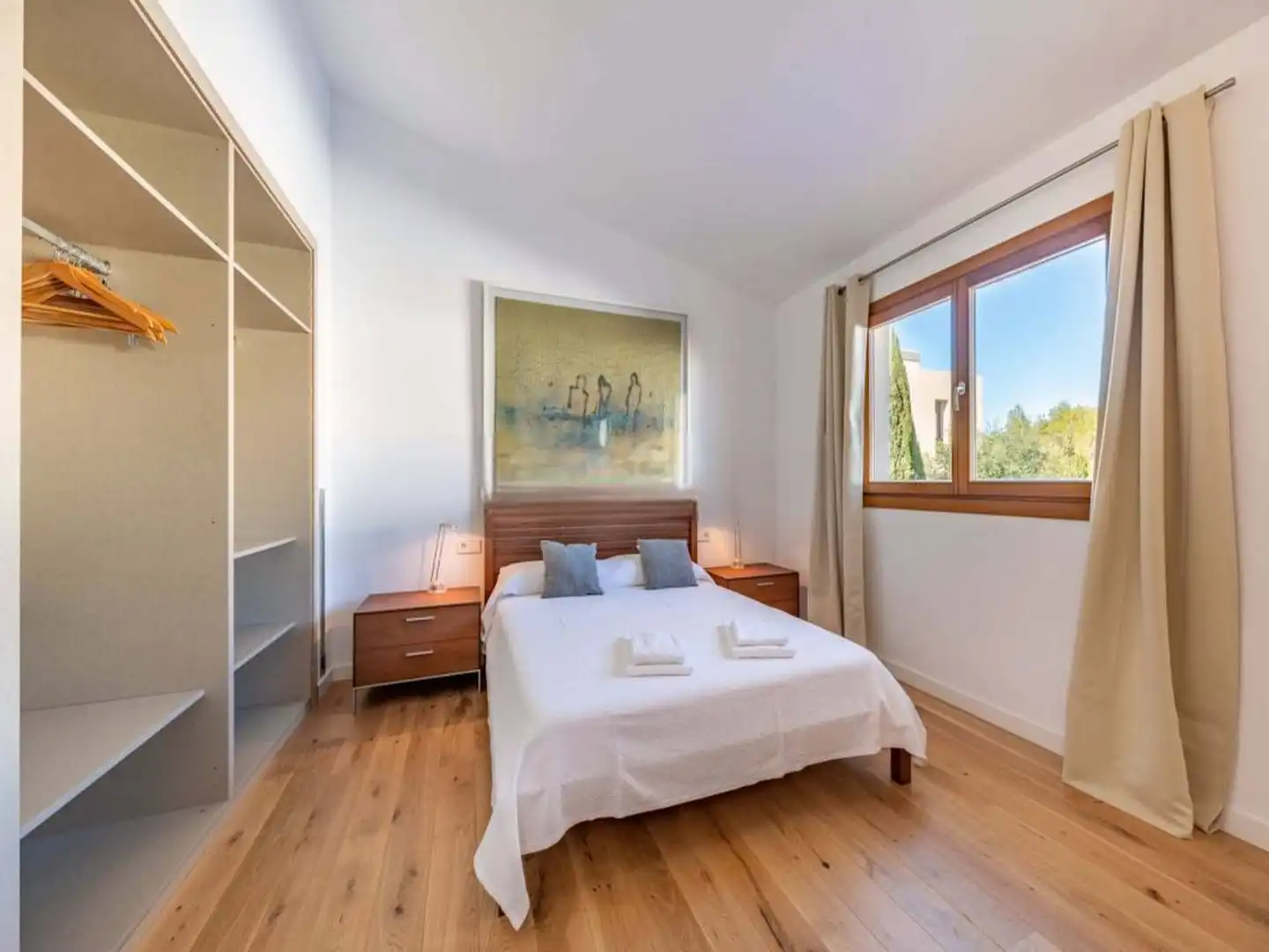Appartement 414 m² à Pollença