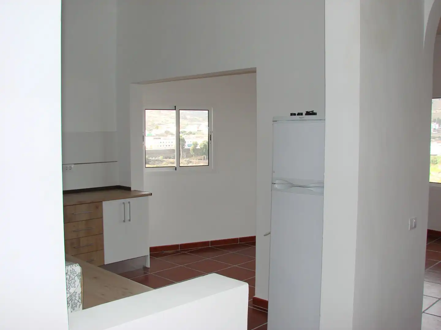 Piso de 157 m² en Arucas