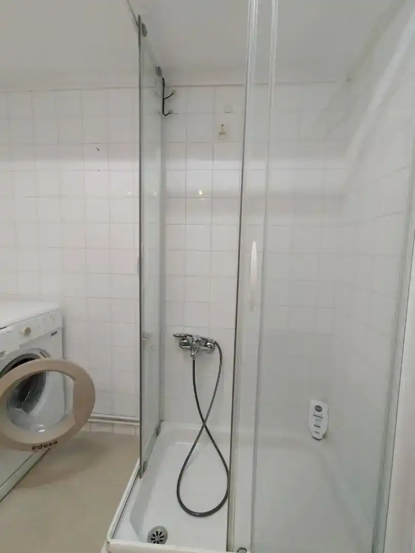 Piso de 90 m² en Nigrán
