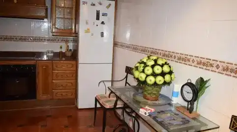 Appartamento 120 m² a Elx / Elche