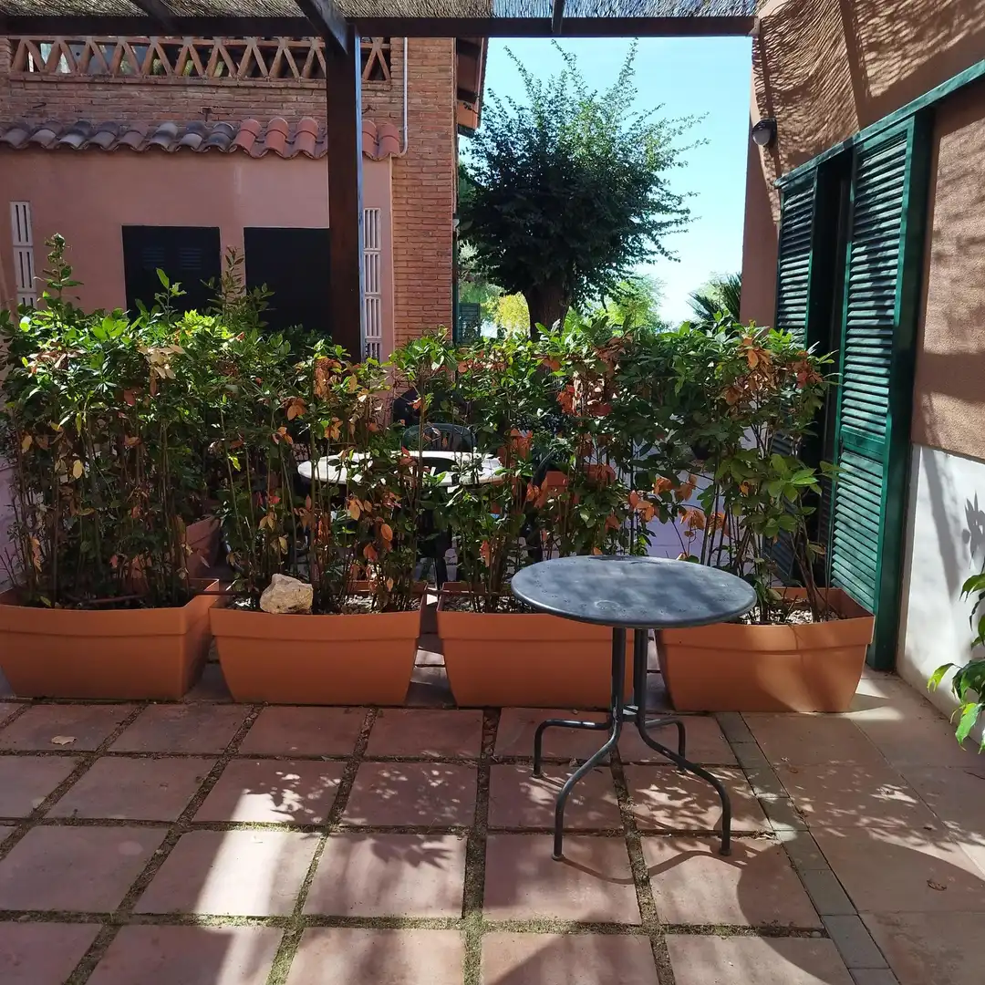 Piso de 75 m² en Tiana