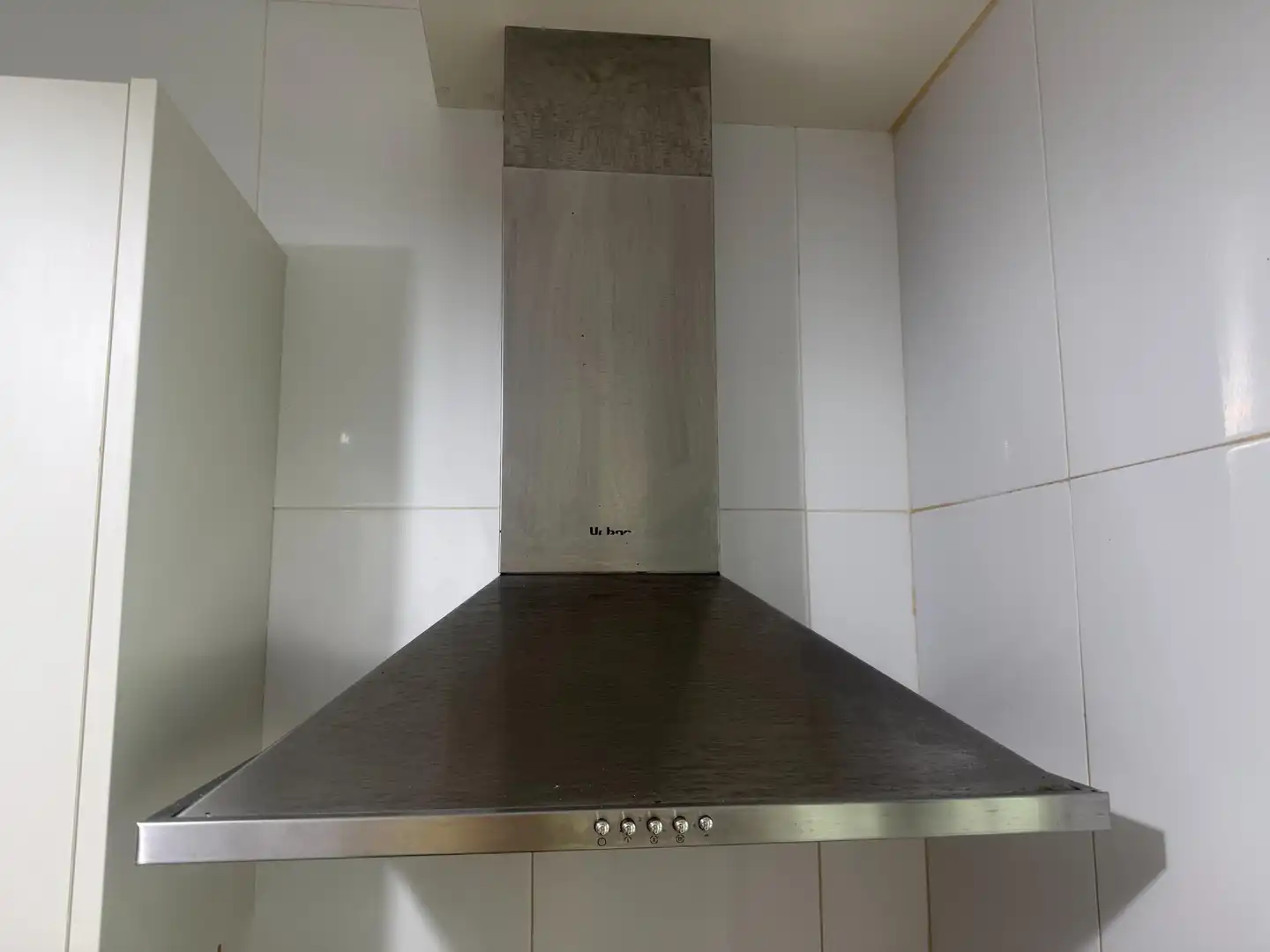 Casa de 34 m² a Los Alcázares