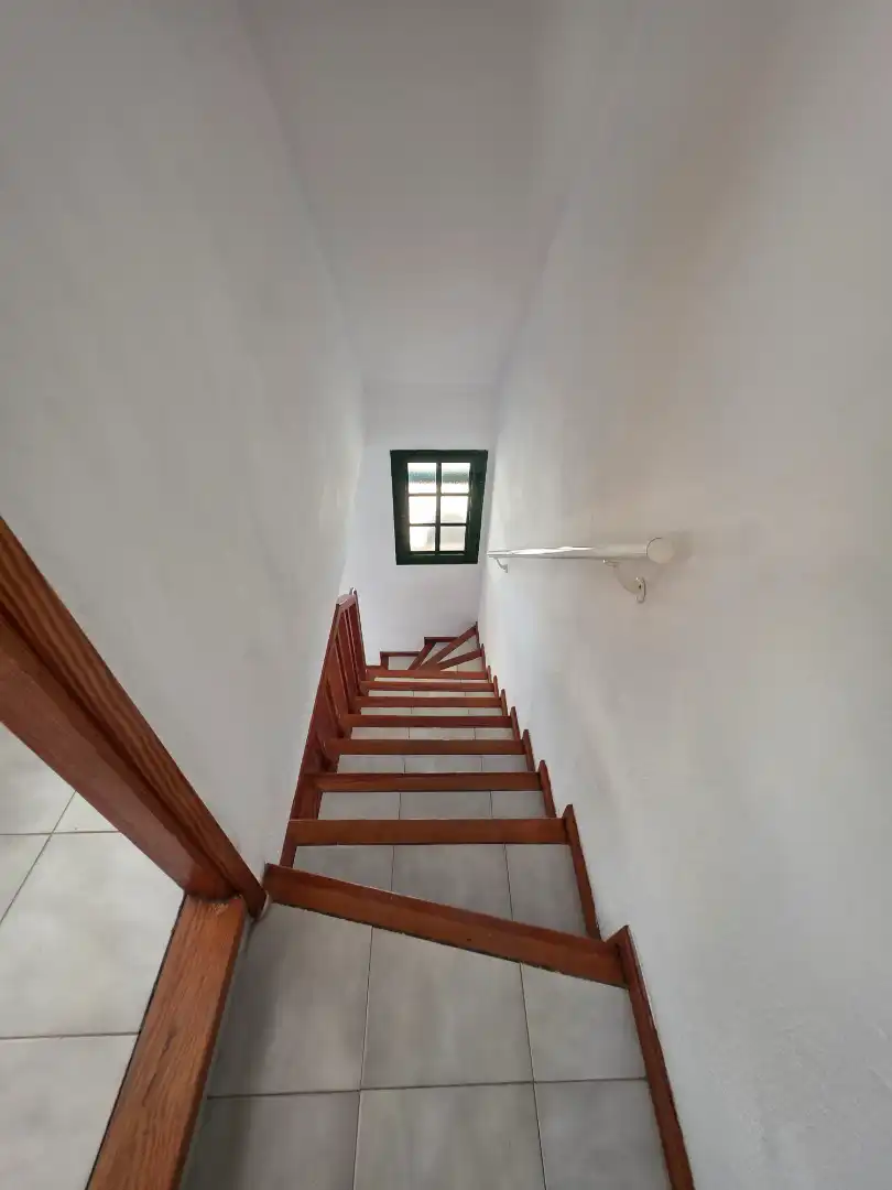 Piso de 42 m² en San Bartolomé de Tirajana