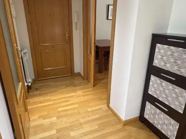 Apartamento 65 m² em Zaratán