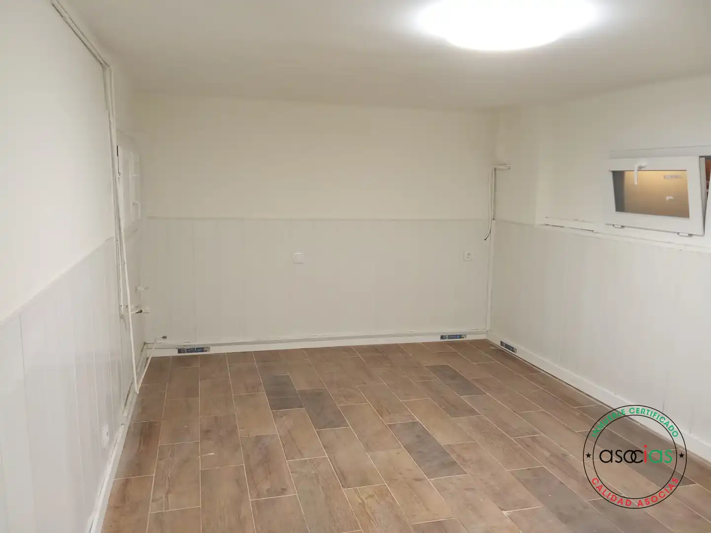 Pis de 125 m² a Gijón