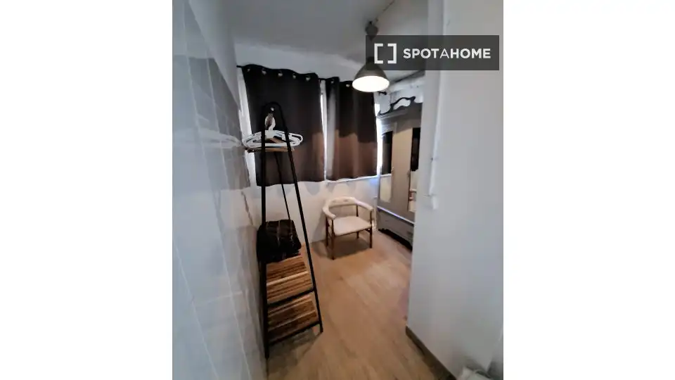 Habitación 115 m², Sevilla