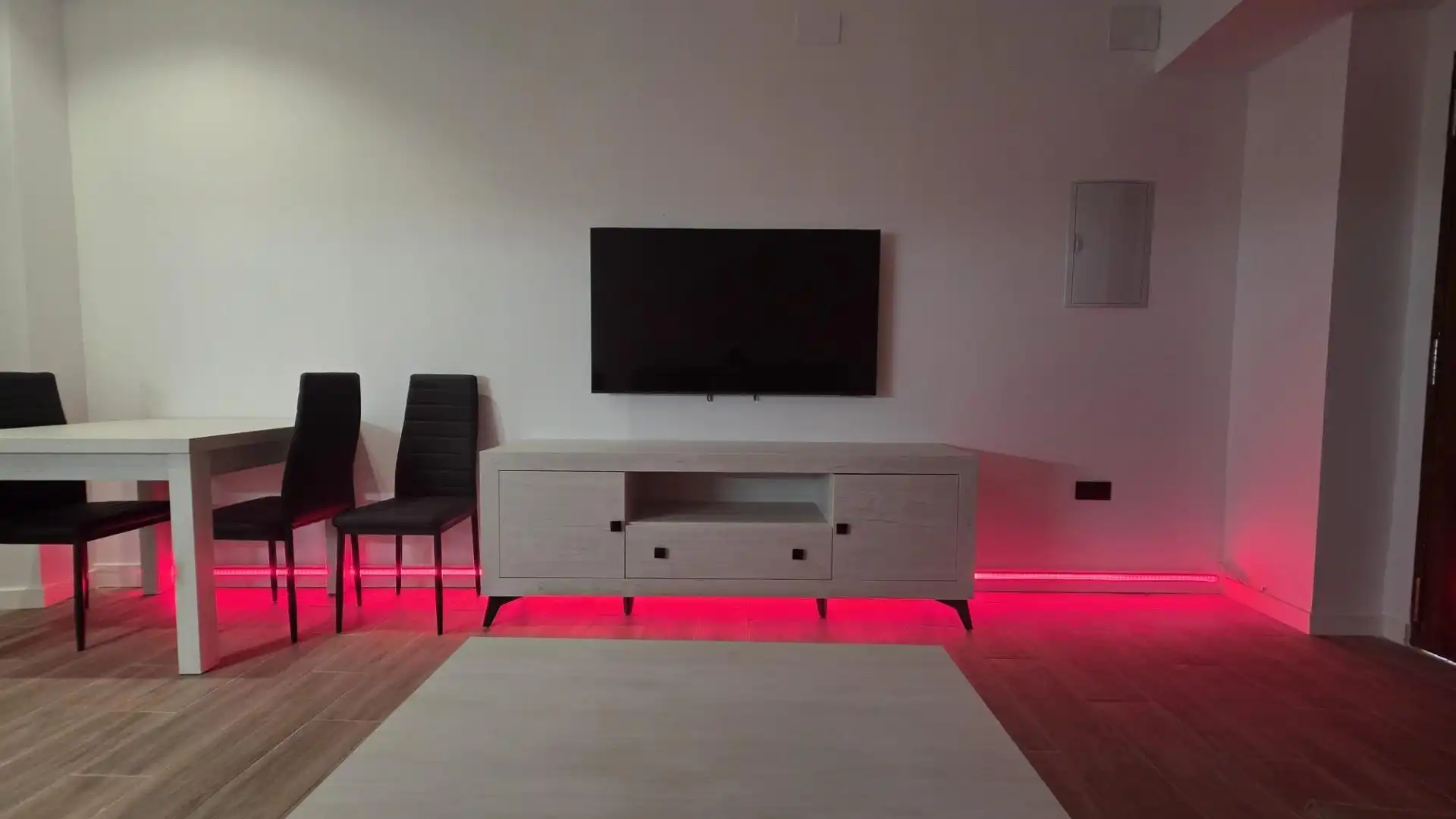 Appartamento 50 m² a Cordova