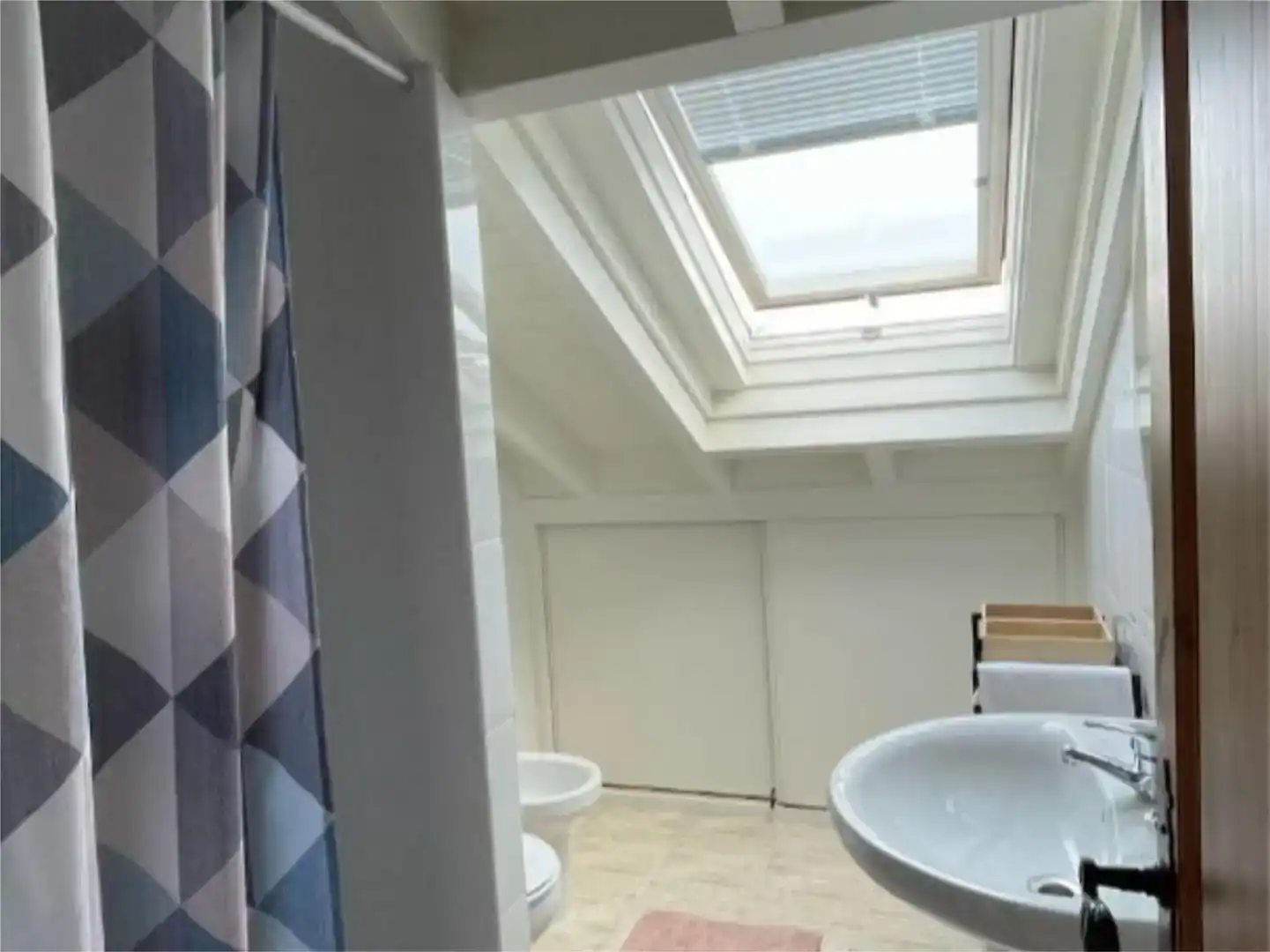 Piso de 78 m² en San Vicente de la Barquera