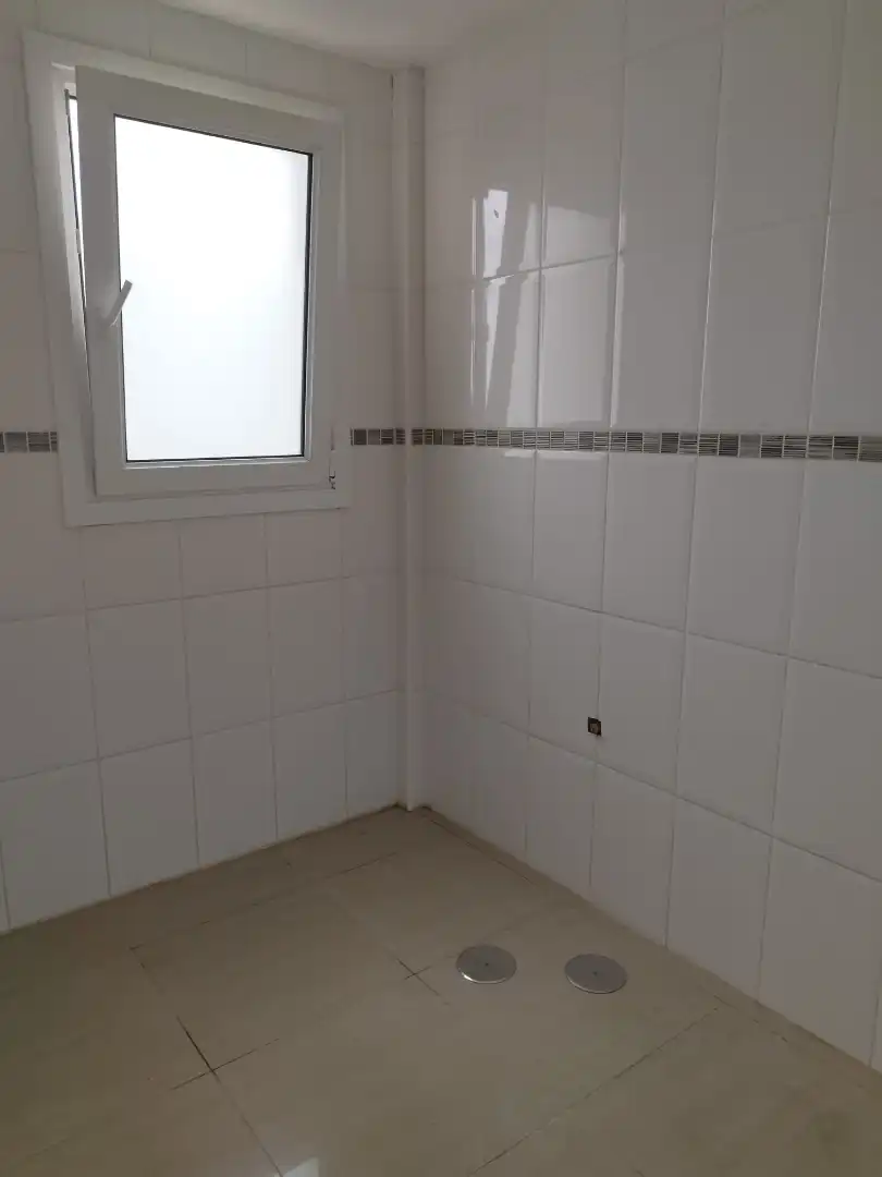 Haus 175 m² in Santa Cruz de Tenerife