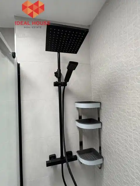 Appartement 92 m² à Segovia