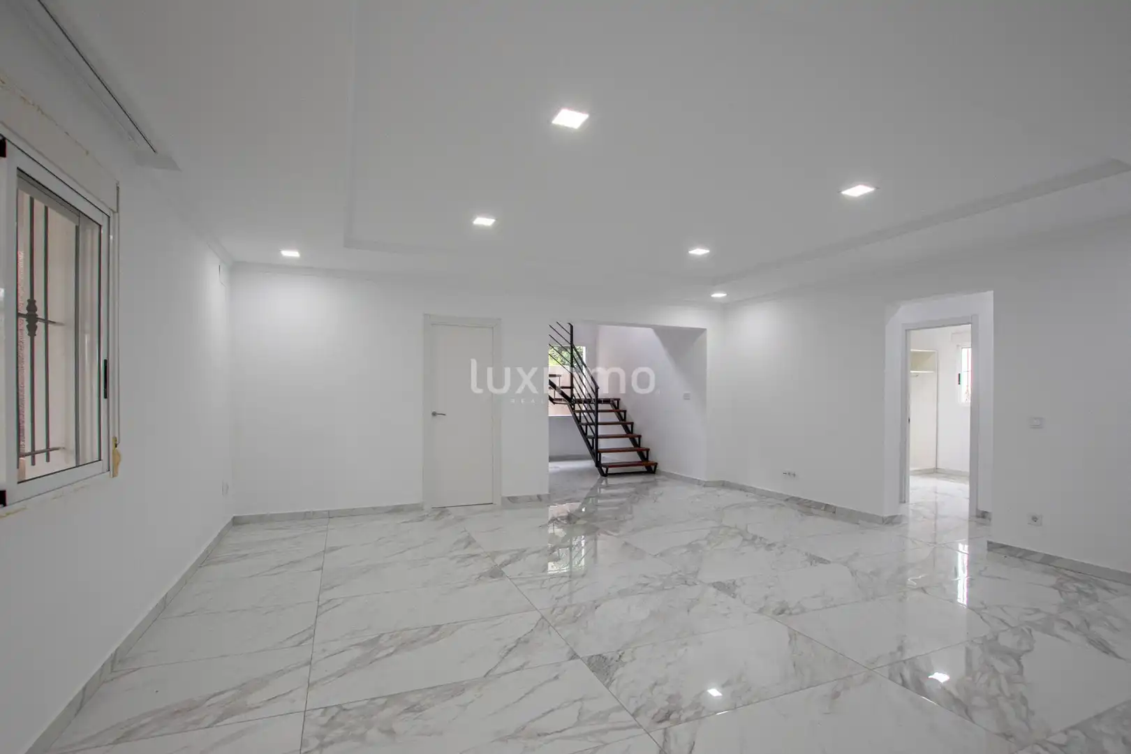 Casa 229 m² a Calp