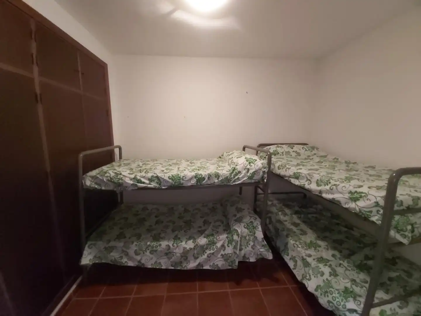 Piso de 300 m² en Almonte