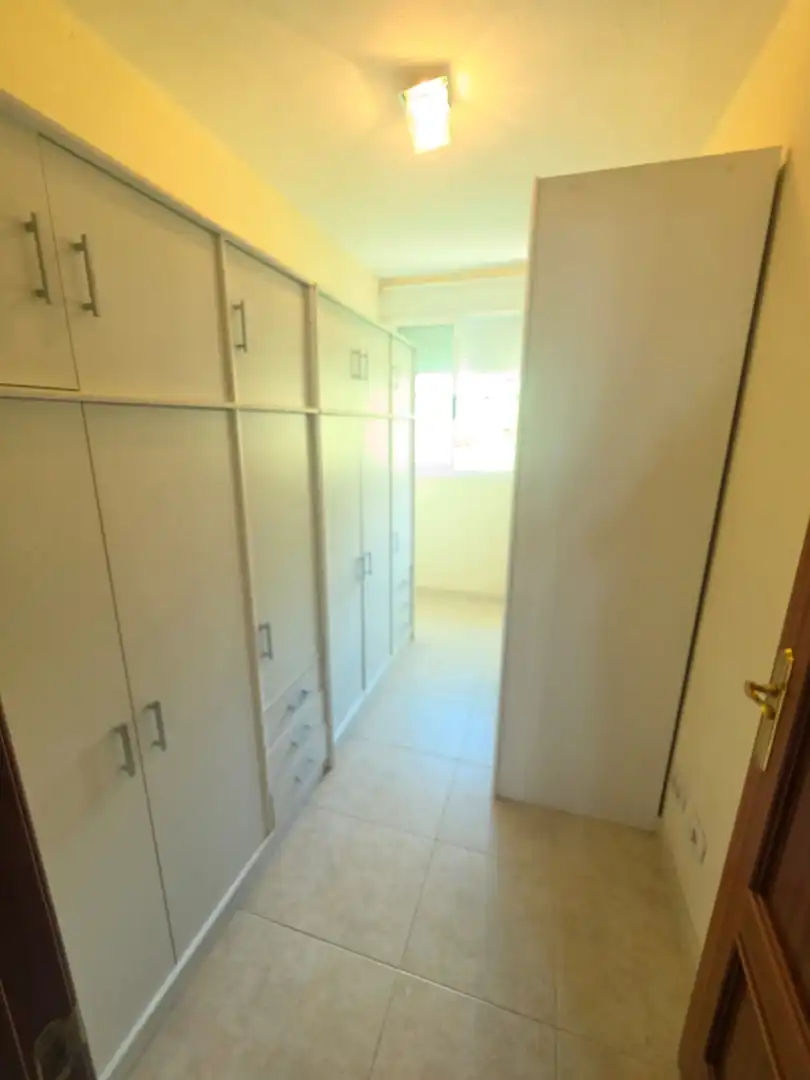 Piso de 91 m² en La Orotava