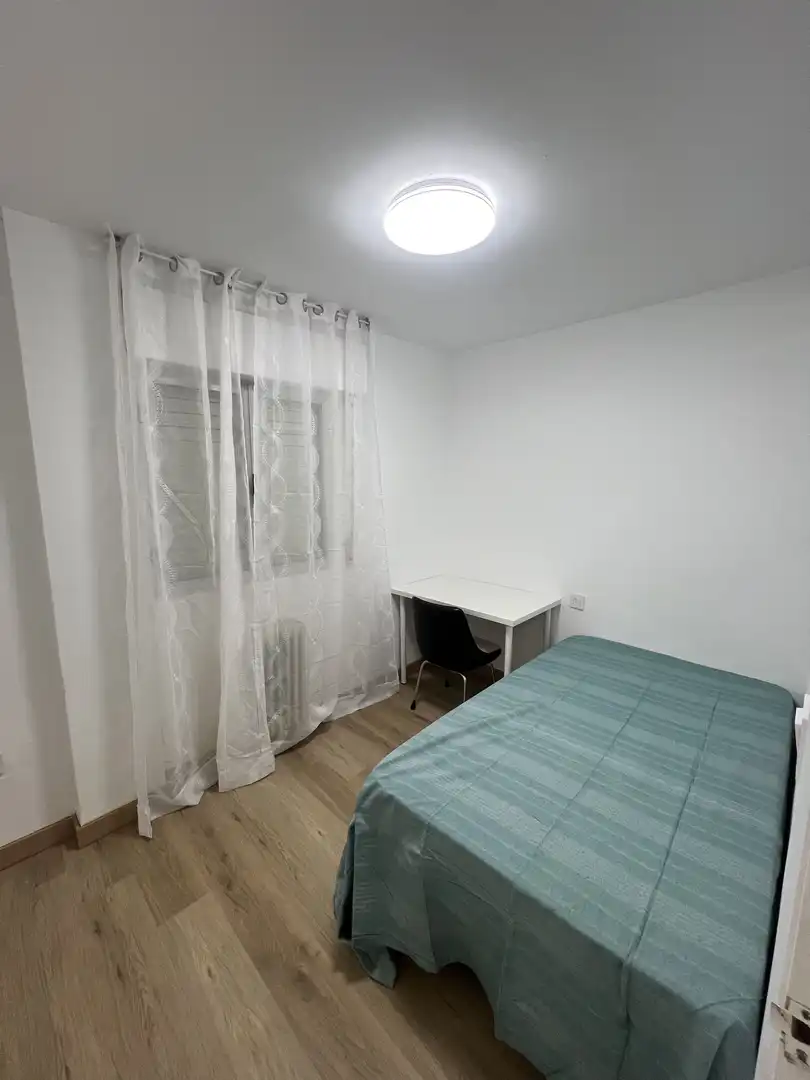 Habitación en alquiler, Béjar