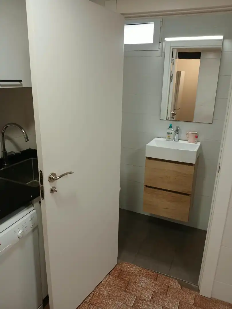 Appartamento 66 m² a Irun