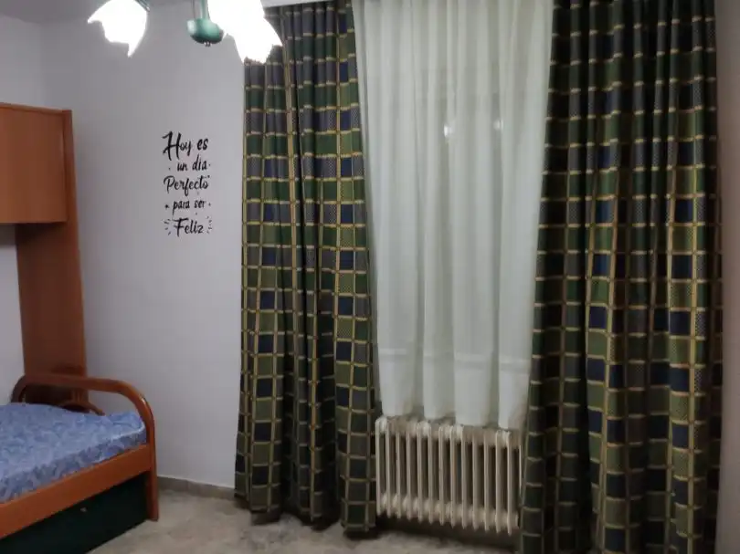 Pis de 90 m² a Ciudad Real