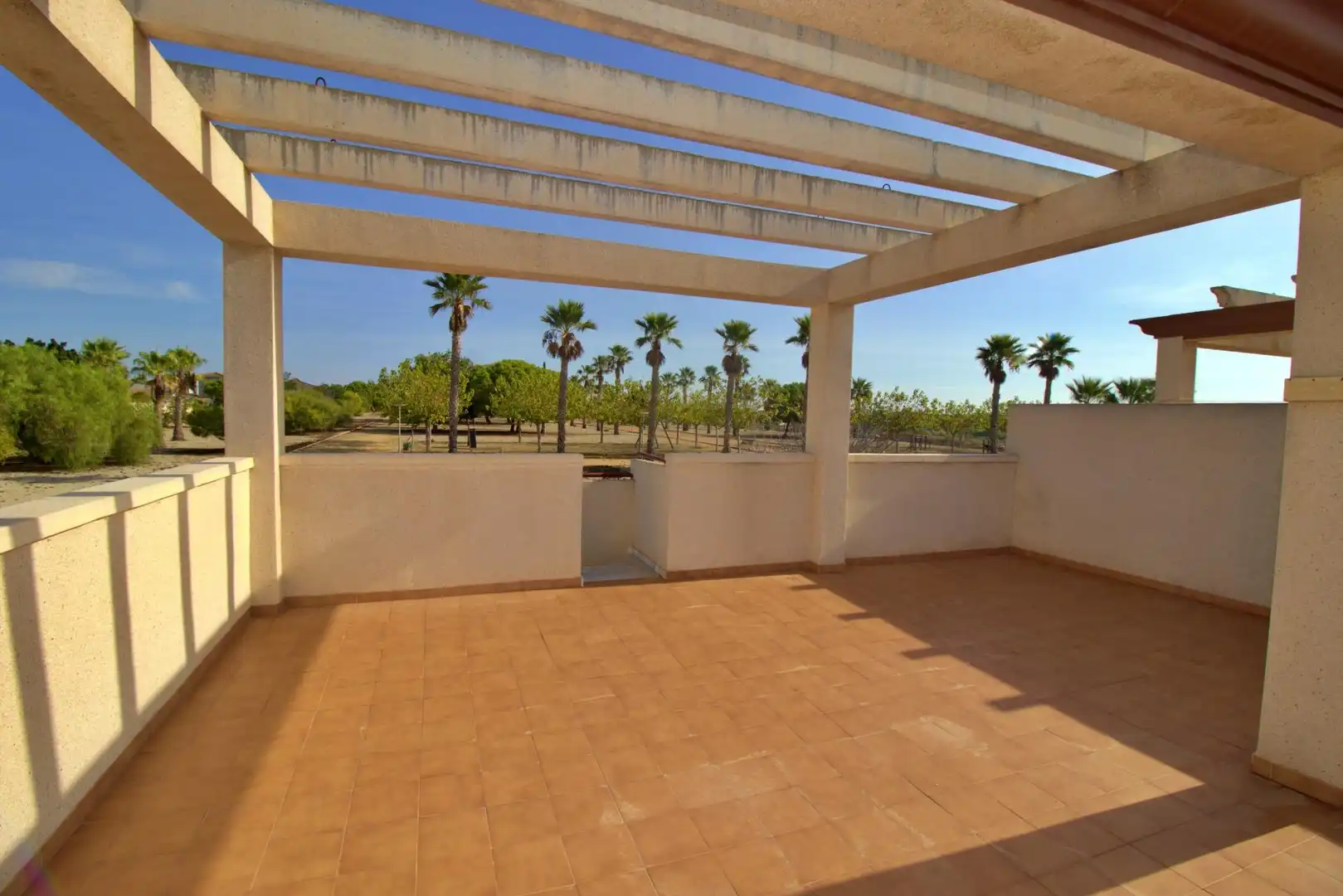 Casa de 58 m² a Sant Fulgenci