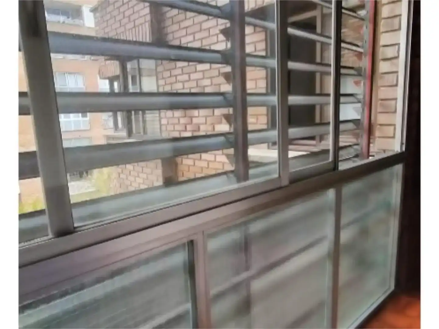Piso de 130 m² en Pamplona