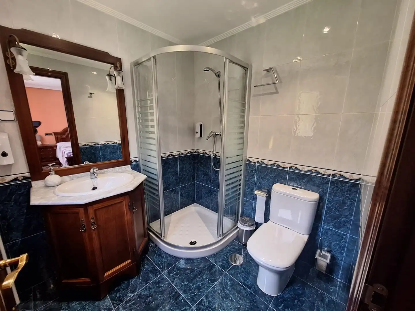 Appartamento 150 m² a Carreño
