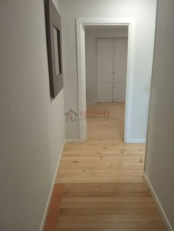 Casa de 80 m² en San Cibrao das Viñas