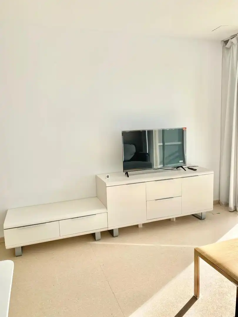 Wohnung 50 m² in Guardamar del Segura