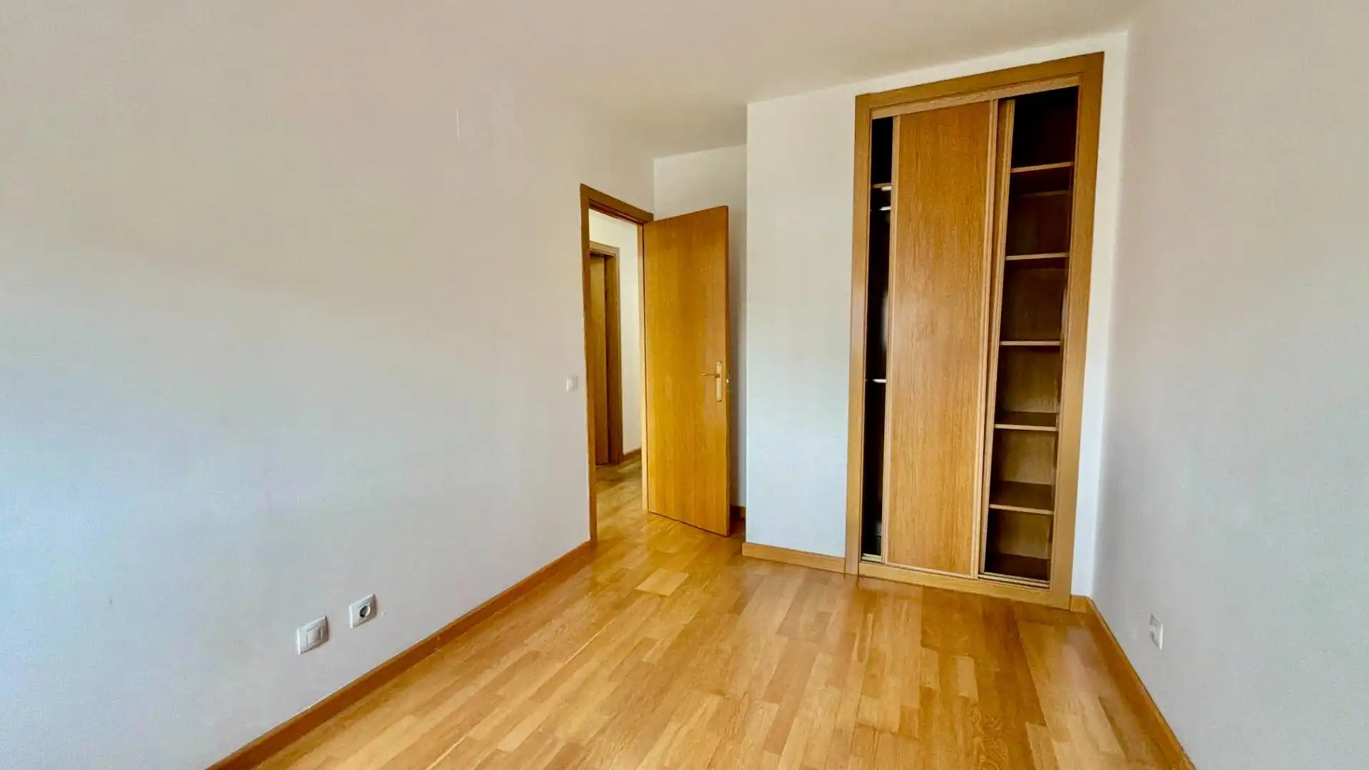 Appartamento 158 m² a Madrid