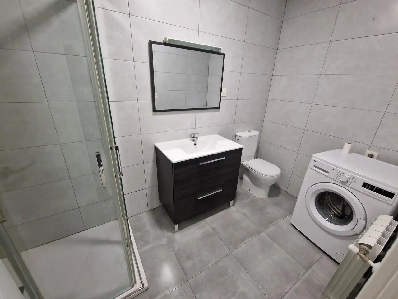Wohnung 75 m² in Barbadás