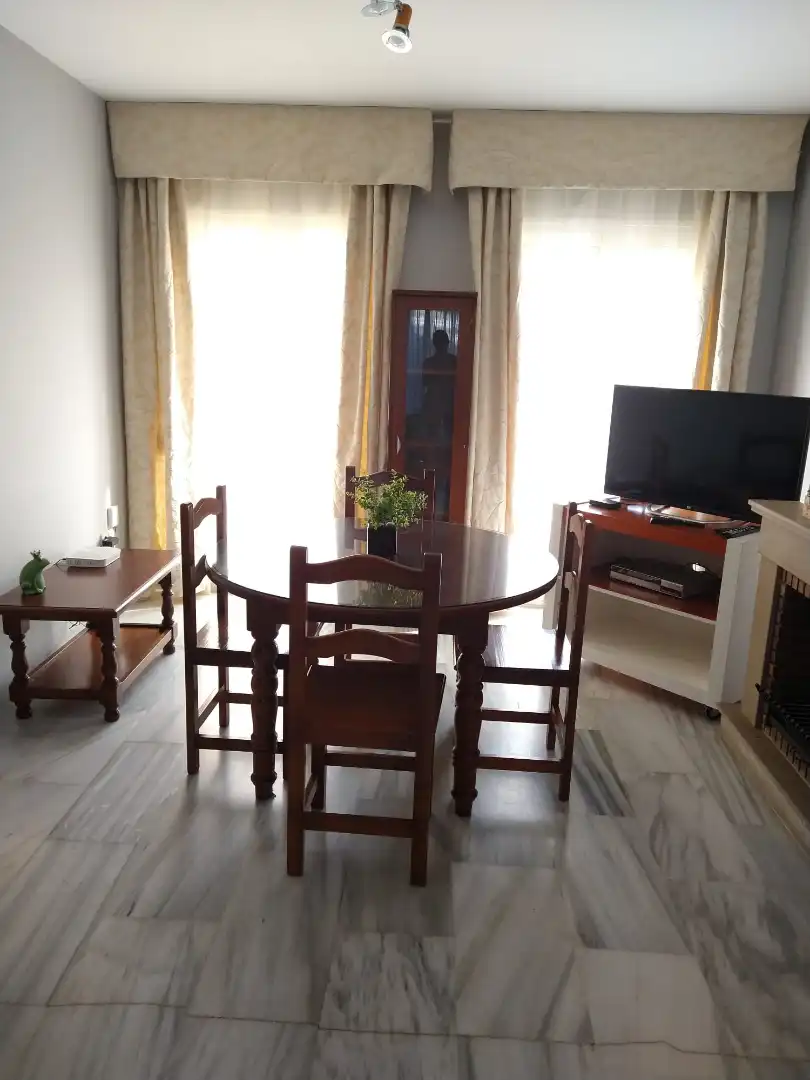 Casa de 100 m² a Fuengirola