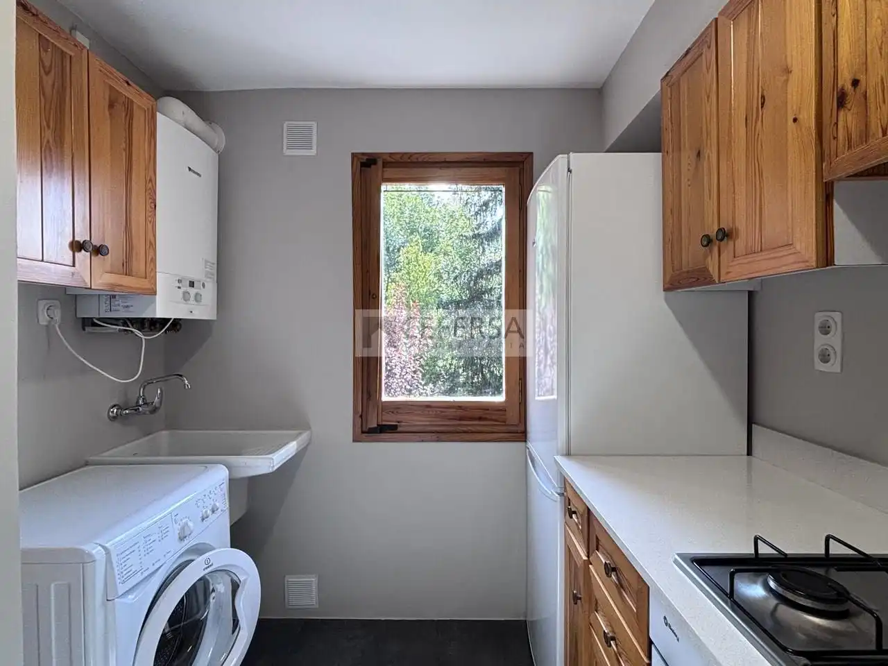 Piso de 100 m² en Alp