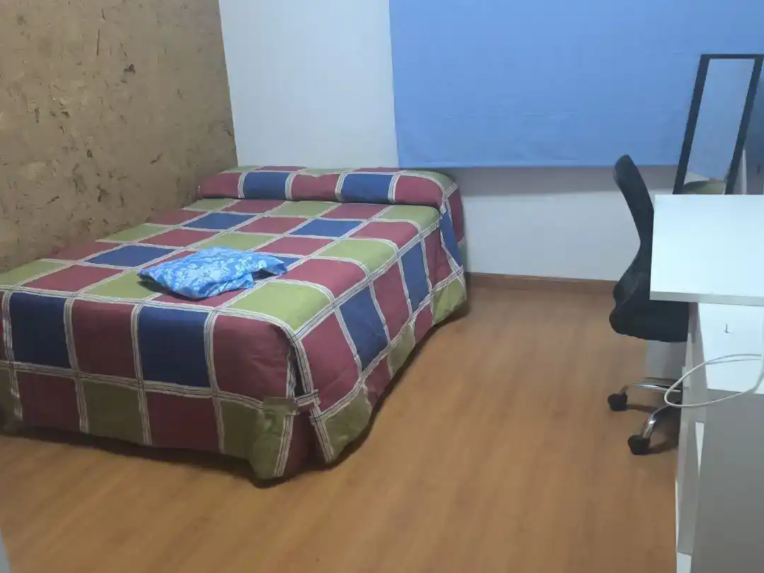 Piso de 150 m² en Granada