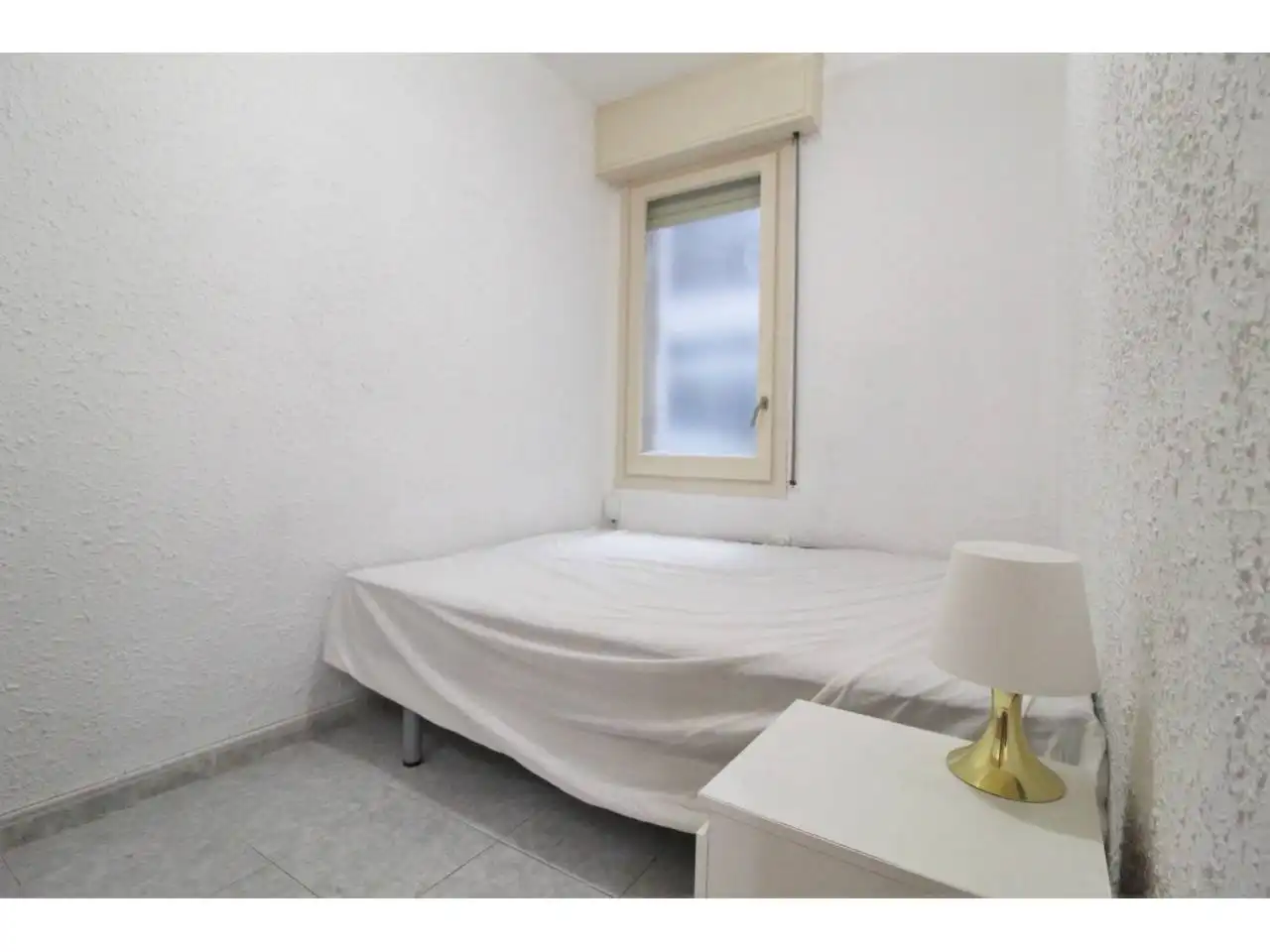 Appartamento 71 m² a Barcelona