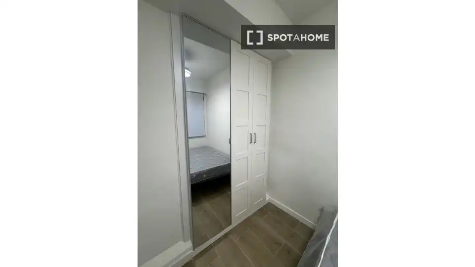 Piso de 75 m² en Valencia