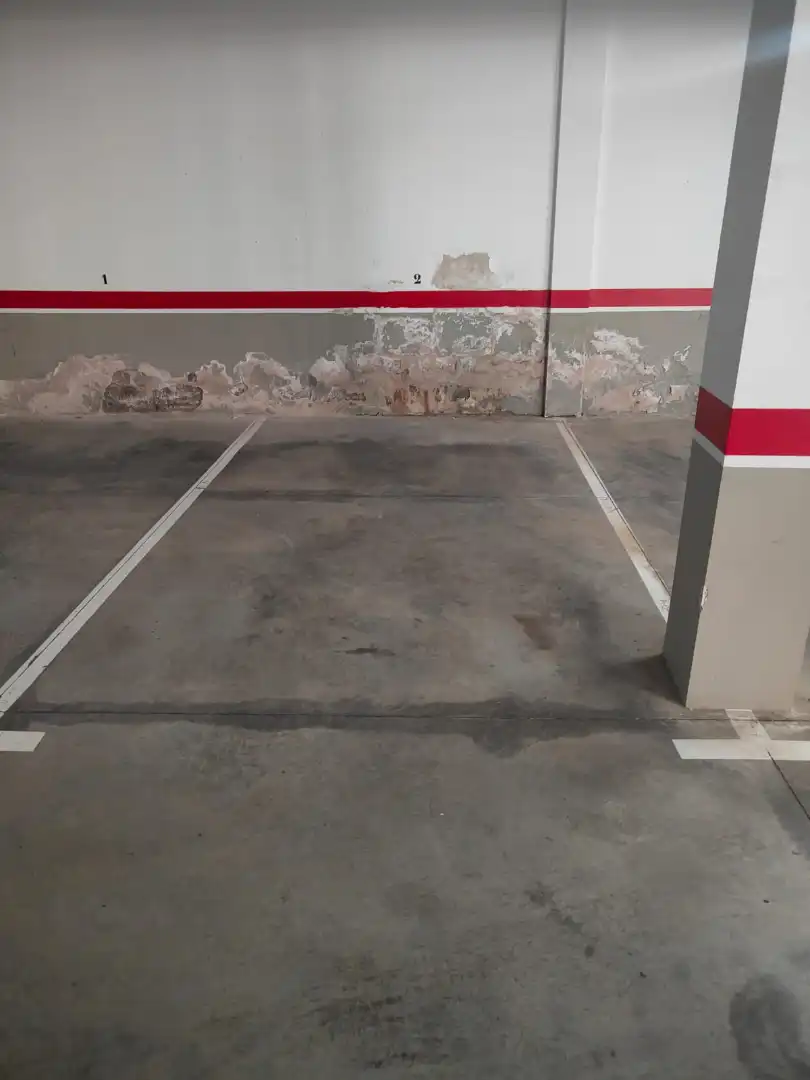 Piso de 75 m² en Granadilla de Abona