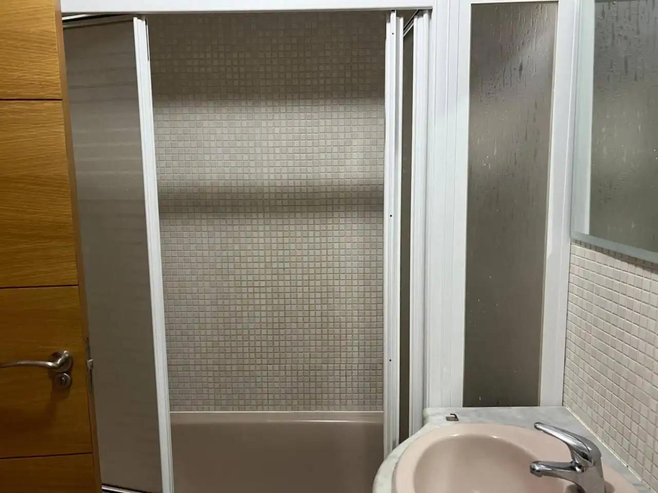 Appartement 50 m² à Olías del Rey