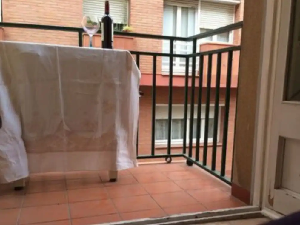 Habitación en alquiler, Barcelona