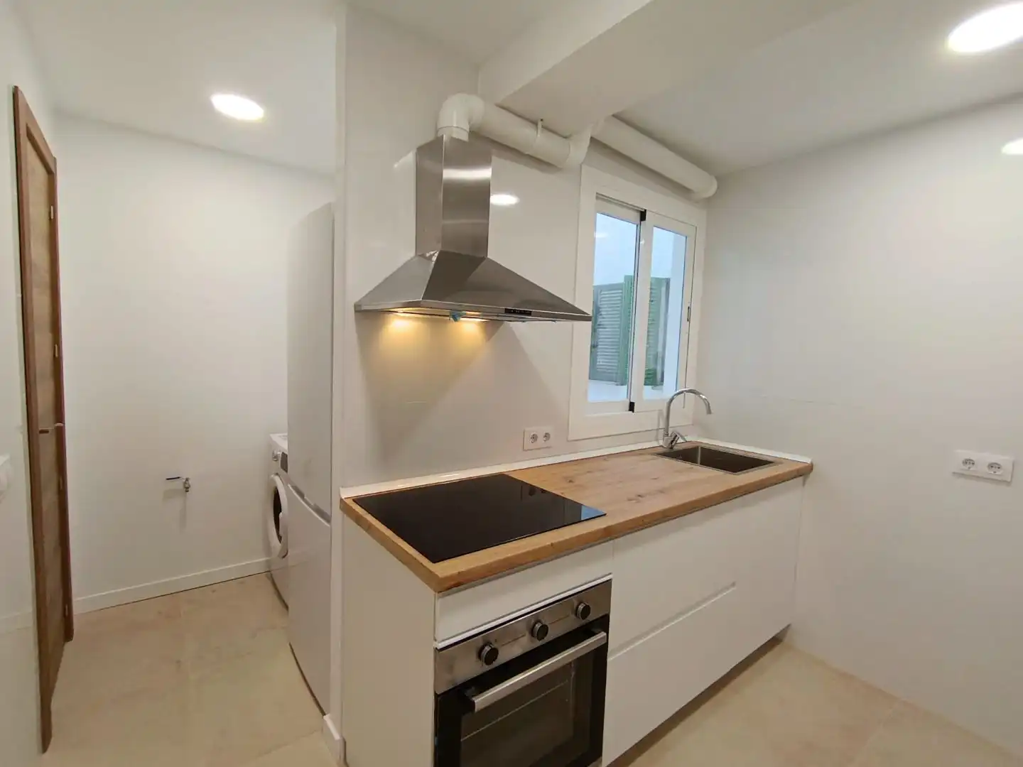 Wohnung 100 m² in Palma