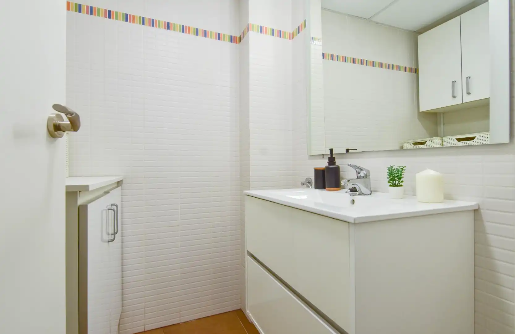 Appartamento 71 m² a Puçol