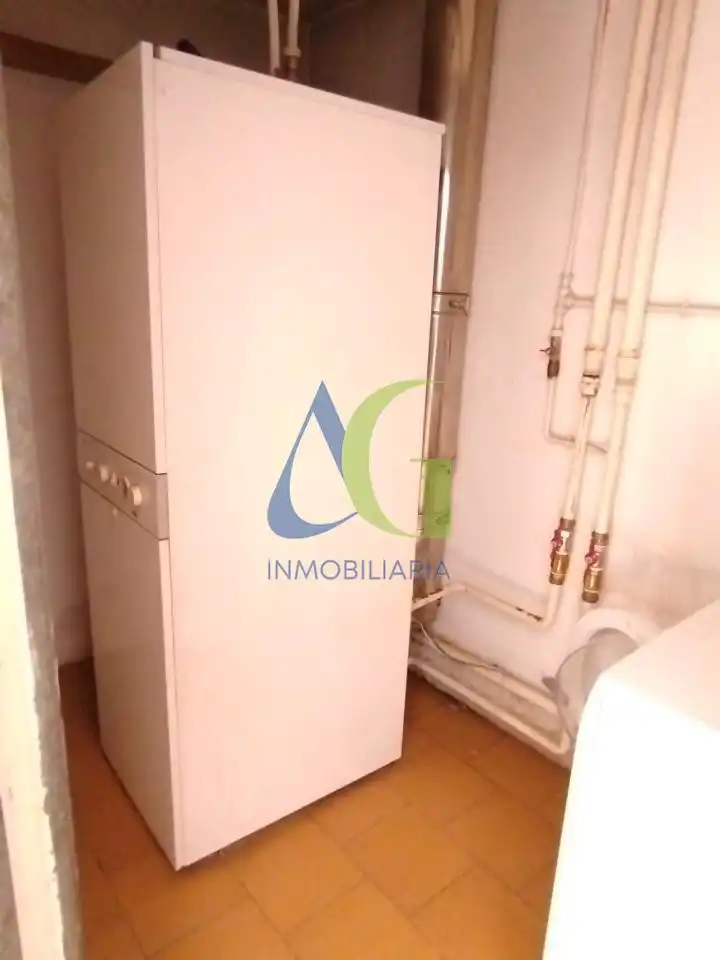 Casa 250 m² a San Andrés del Rabanedo