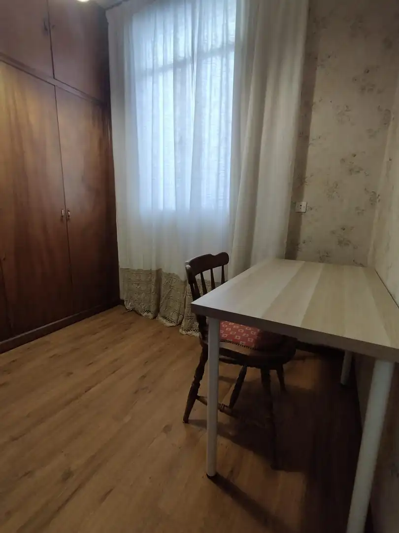 Habitación en alquiler, Badajoz