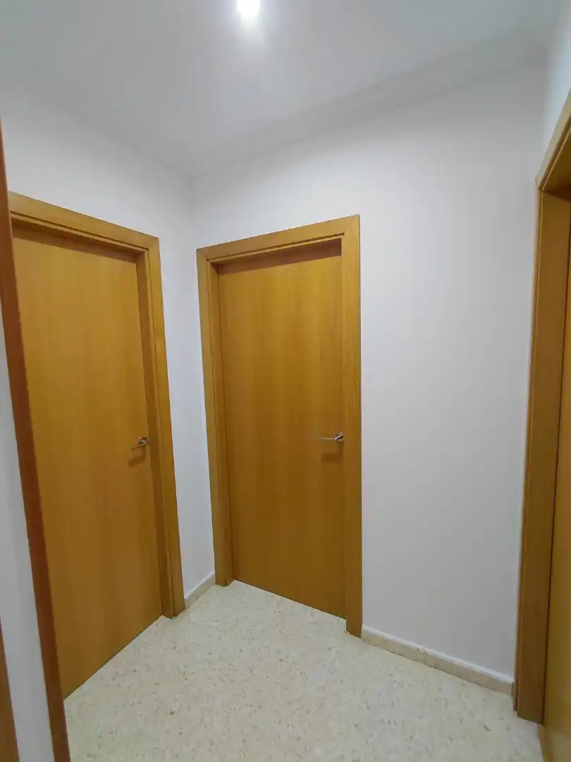 Appartamento 75 m² a Badajoz
