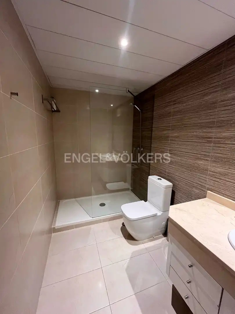 Piso de 80 m² en Majadahonda