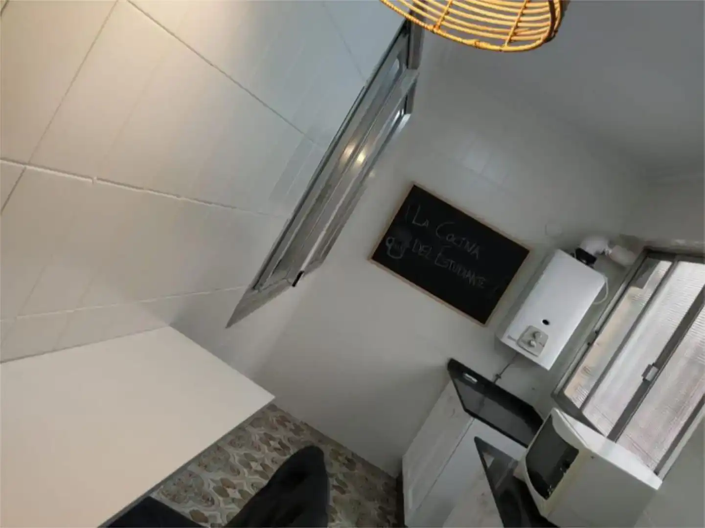Habitación 100 m², Córdoba