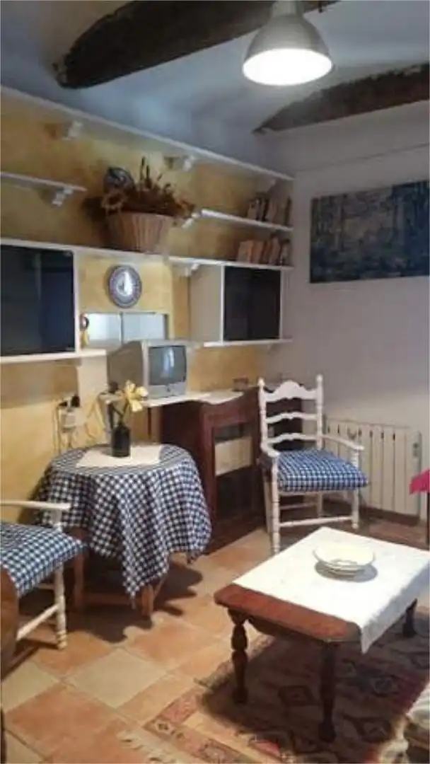 Piso de 60 m² en Cuenca