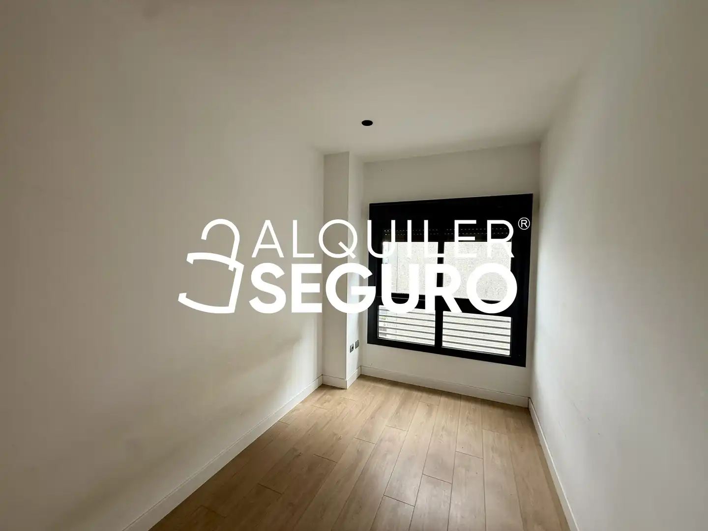 Pis de 165 m² a Getafe