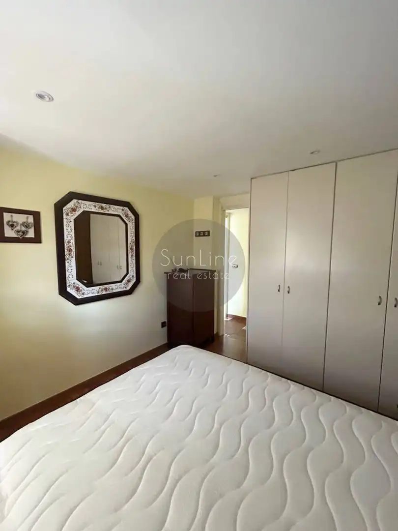 Appartamento 80 m² a Valencia