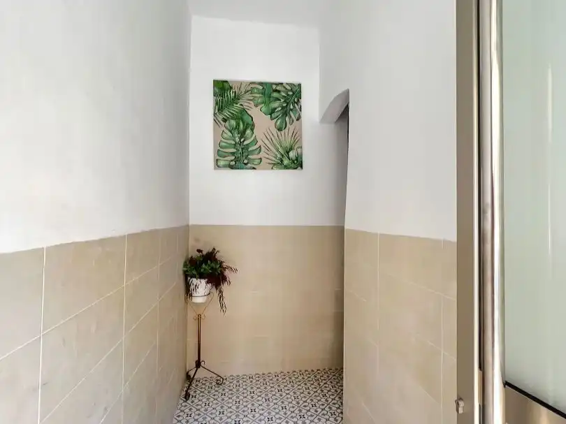 Pis de 50 m² a Catarroja