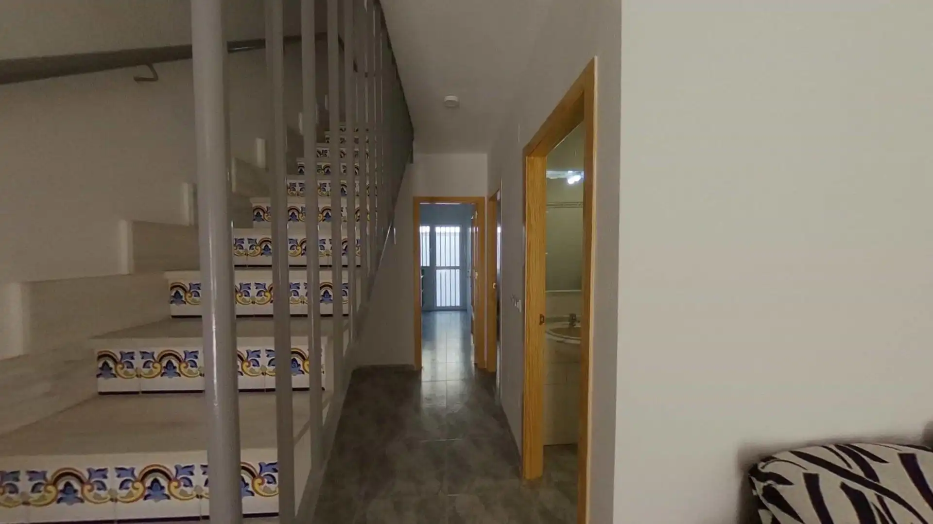 Moradia 85 m² em Los Alcázares